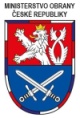 Ministerstvo obrany České republiky