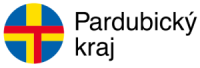 Pardubický kraj